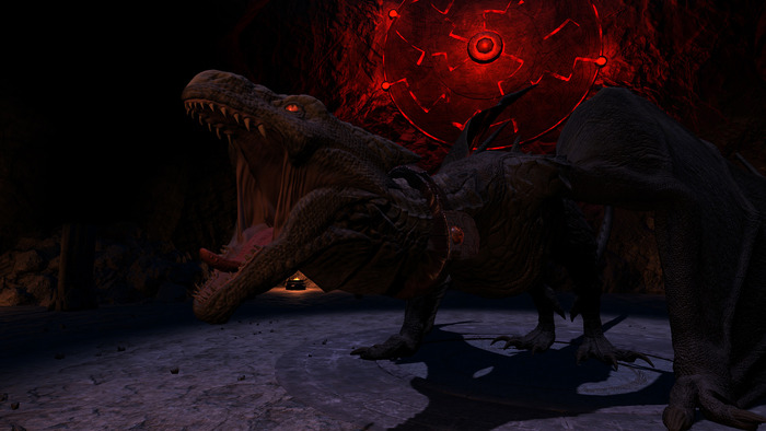 ss_7b16391c3ee15b1906b1fdba9735cd8185cb1483.1920x1080