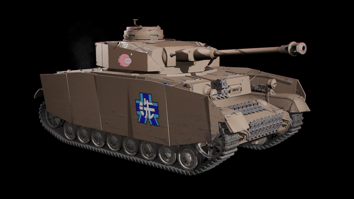 GuP_-_PzKpfw_IV_Ausf_H_Ankou-Screenshot_1.scale-100