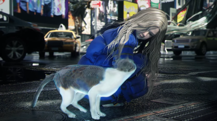 プラグマタ_2