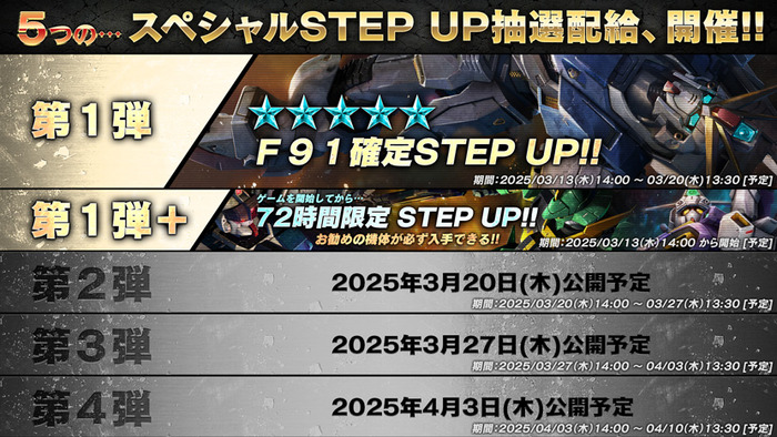 b37c967d84f38d481f004ee923dee743