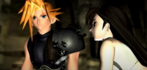 FF7T_TOP