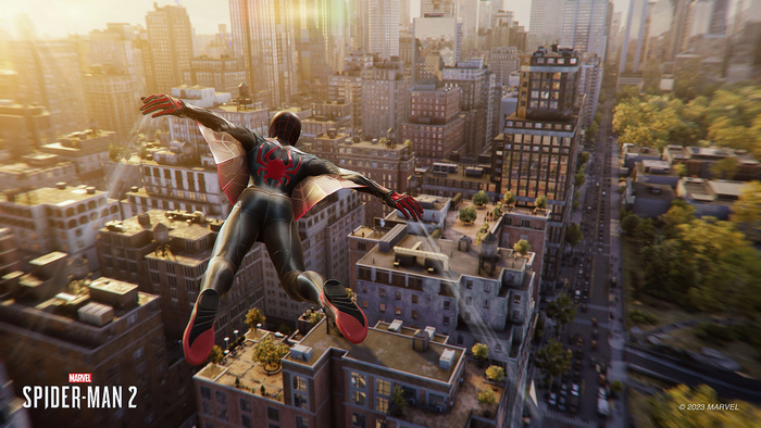 スパイダーマン2_1