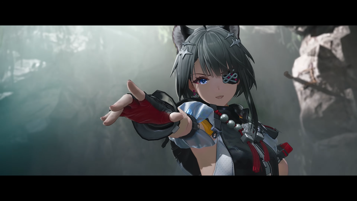 アークナイツ：エンドフィールド_3