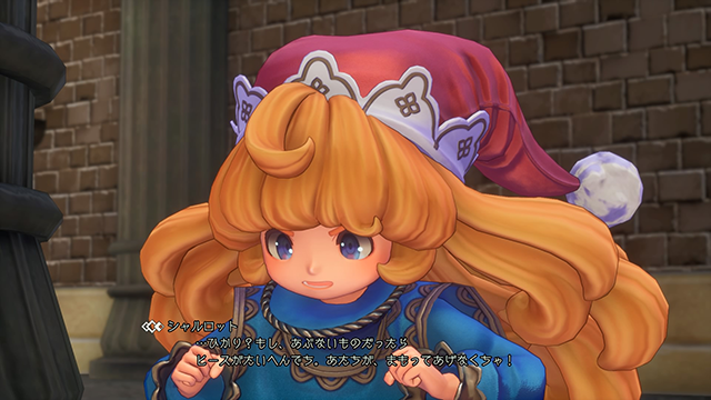 聖剣伝説3_1