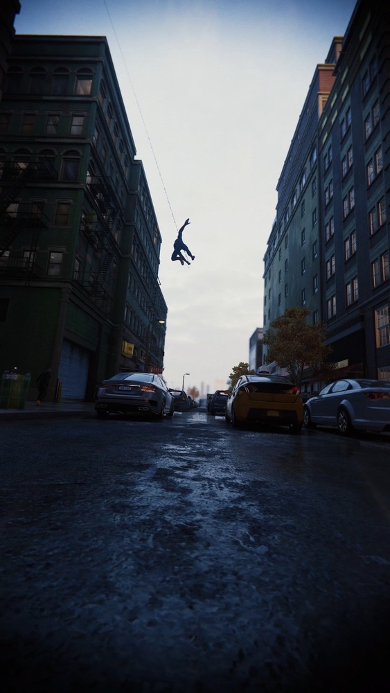 spidermanPS4(2)