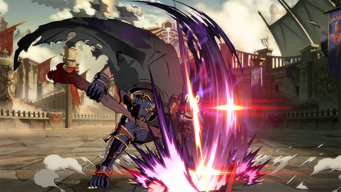 GBVS_1