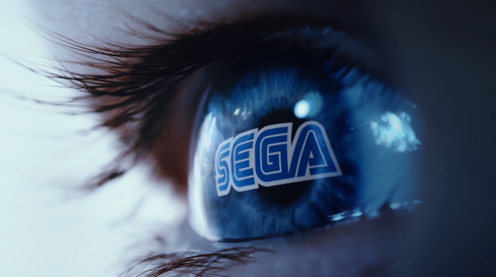 SEGA_TOP