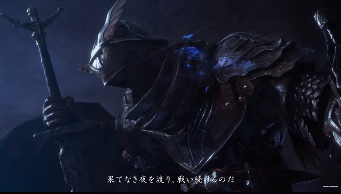 『ELDEN RING NIGHTREIGN』発売後約2週間、評価は徐々に上昇中！発売直後の評価を好転させた理由は？