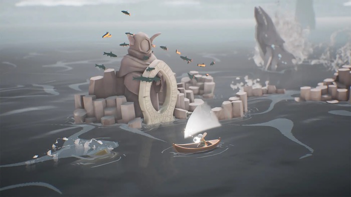 118589-64-a6326c67277c0db22be2d466098db8cd-3840x2160