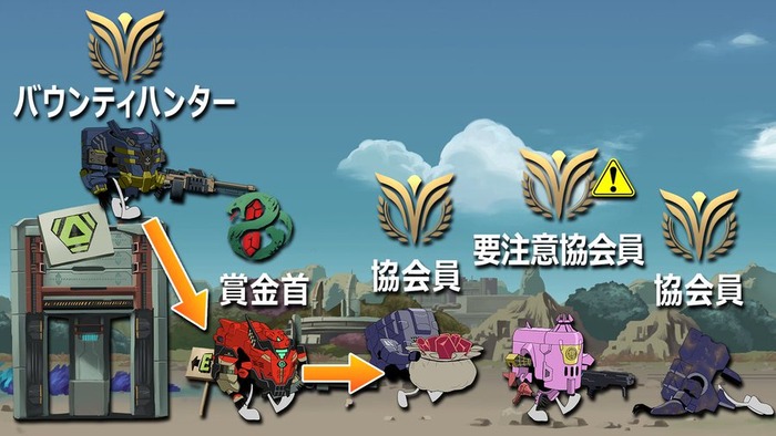 SYNDUALITY Echo of Ada_img4