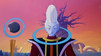 dbzk_4