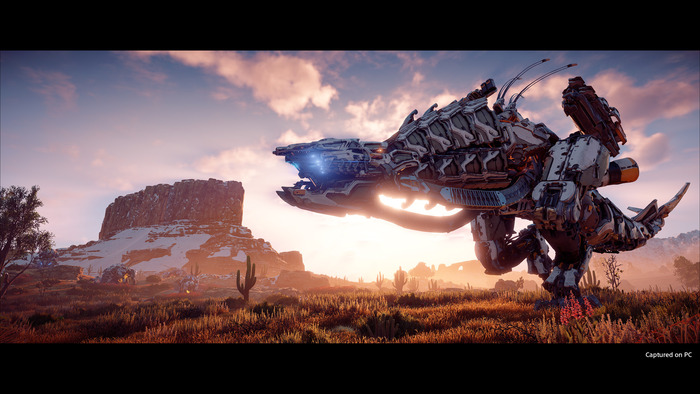 Horizon_1