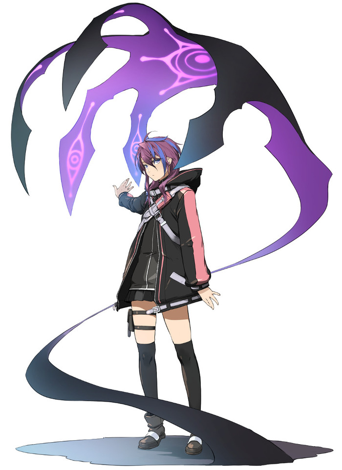 影喰(かげはみ)のヨルダ_1