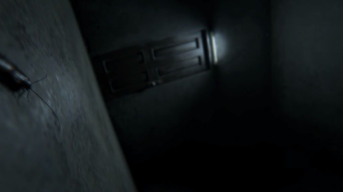 P.T.