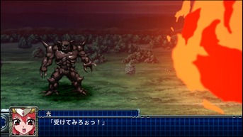 スパロボT-20181127-127