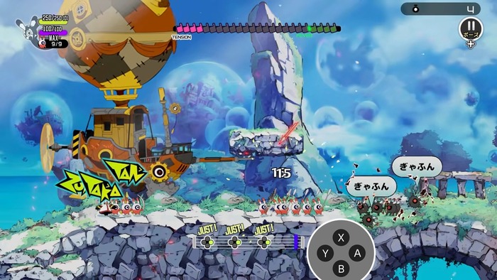 Ratatan [Indie World 2026.3.3]1