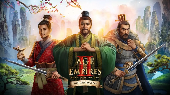 The_Three_Kingdoms_Keyart_1920x1080