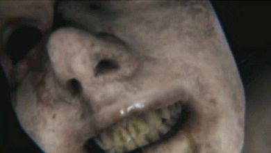 P.T.