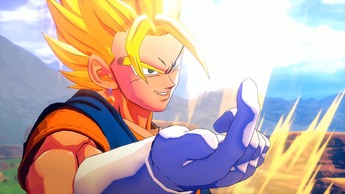 DBZK_2