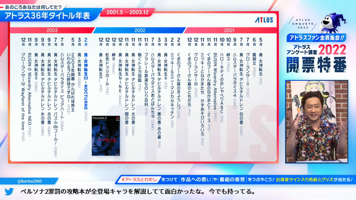 年表4