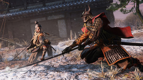 SEKIRO_TOP