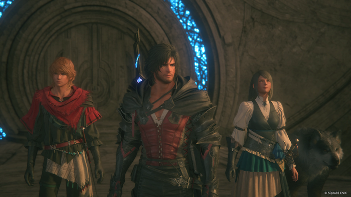 FF16_3