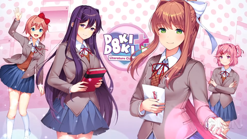 DDLC_TOP