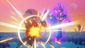 dbzk_2