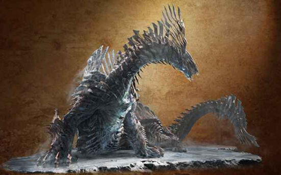 準決勝クエスト