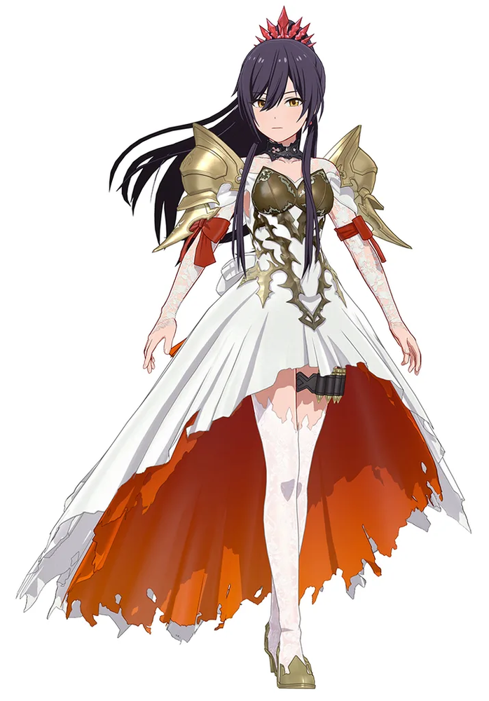 スタマス_1