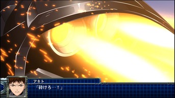 スパロボT-20181127-76