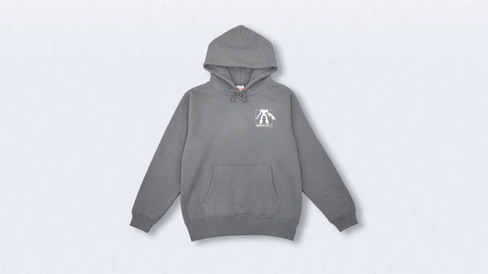 グッズ1