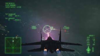 ACE COMBAT7-20181214-15