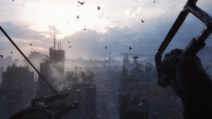 Dyinglight2_1