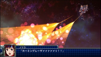 スパロボT-20181127-73