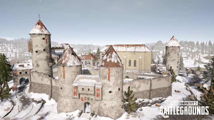 Vikendi(4)