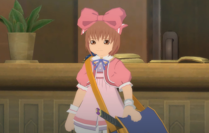 TOV2