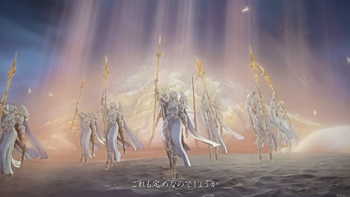 The Forsaken Hollows_3