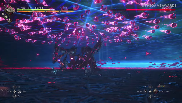 FF16-3