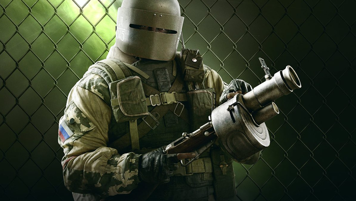R6S_3