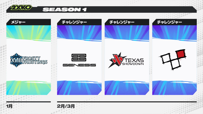 2026 コンペティティブシリーズ_1