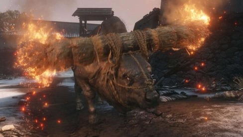 SEKIRO_TOP