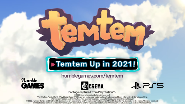 Temtem_TOP