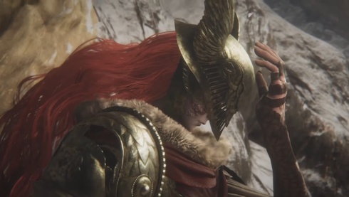 エルデンリング_TOP