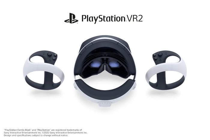 PSVR2_2