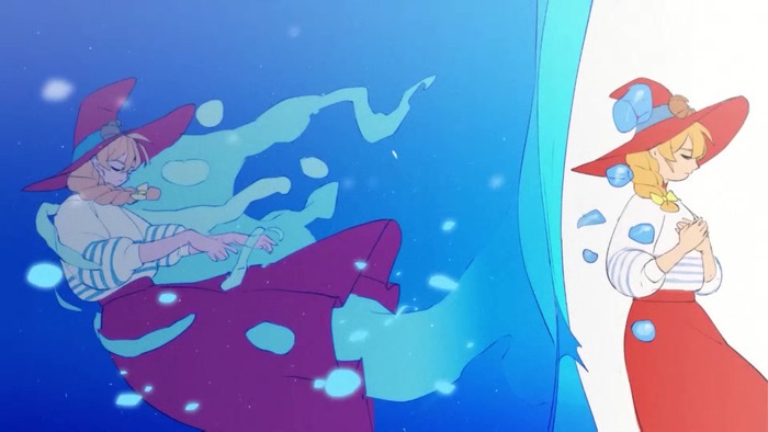 The Witch's Bakery_7