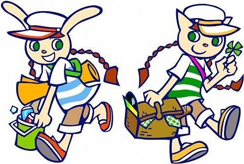 ポップン