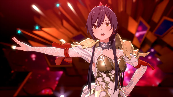 スタマス_2