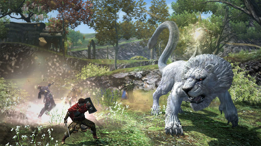 ドラゴンズドグマオンライン ホワイトキメラで一撃死する奴がよくいる シーカーのベイブレードって強い Ddon ゲームをレンタルできるゲーム屋さん ドラゴンズドグマオンライン ホワイトキメラで一撃死する奴がよくいる シーカーのベイブレードって強い Ddon ゲームをレンタルできるゲーム屋さん