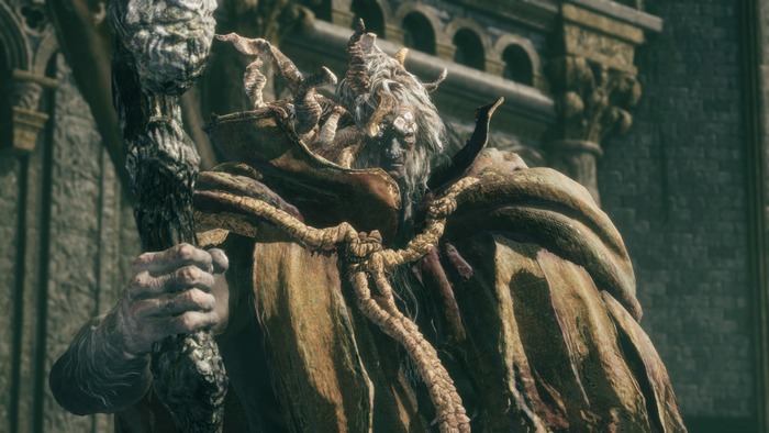 エルデンリング_1